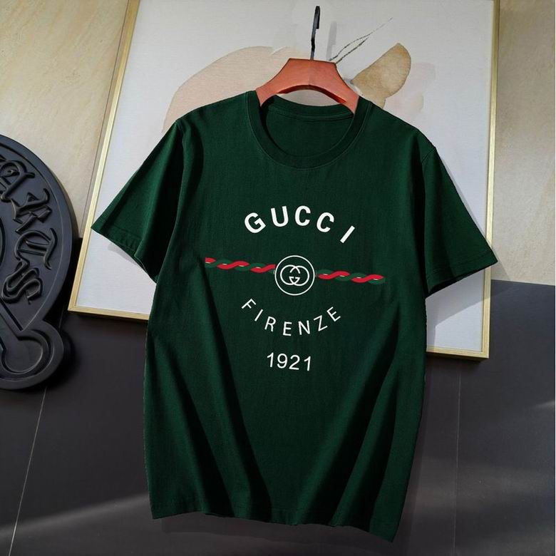 Gucci M-5XL 11Ln19